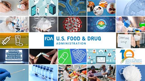 drugs at fda website.